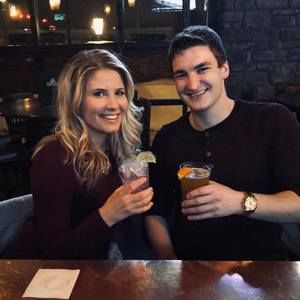 Meet your Posher, Cami